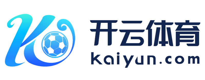 湖南省娄底市开云苹果手机版下载